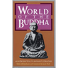 World of the Buddha: An Introduction to the Buddhist Literature