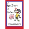 My Piggy Bank of Poems