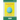 Maybe Baby: Navigating the emotional journey through assisted fertiltiy (Large Print 16 Pt Edition)