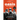 Oasis: What's the Story?