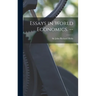 Essays in World Economics. --