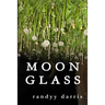 Moon Glass