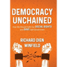 Democracy Unchained: How We Should Fulfill Our Social Rights and Save Self-Government