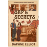 Sap & Secrets