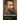 Michelangelo: A Reference Guide to His Life and Works