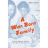 A War Born Family: African American Adoption in the Wake of the Korean War
