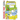 Word Families: Flip Booklets