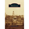 Hinsdale