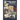 A McCulloh History: Archibald McCollogh (1718-1814) to William Edgar McCulloh (1866-1938): Including the lives of Archibald, George, John,