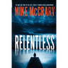 Relentless