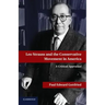 Leo Strauss and the Conservative Movement in America