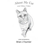 About My Cat
