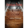 American Poems