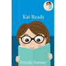 Kat Reads