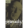 Stravinsky: The Rite of Spring