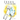Jesus Is on the Way: Be Ready, Be Prepared