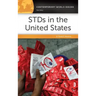 STDS in the United States: A Reference Handbook
