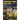 The Fighting Tigers, 1993-2008: Into a New Century of LSU Football