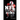 NFL Plantation Rules: Knowing Your Creator
