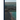 Naven, a Survey of the Problems Suggested by a Composite Picture of the Culture of a New Guinea Tribe Drawn From Three Points of View