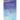 Capsule Stories Summer 2022 Edition: Swimming