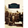 Petaluma California