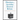 Directions in Australian Electoral Reform: Professionalism and Partisanship in Electoral Management