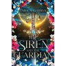 The Siren and The Guardian