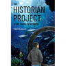 The Historian Project