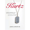 Kurtz