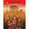Apocalypse Taco: A Graphic Novel