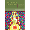 Solutions to Thirty-Eight Questions: Volume 253