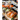 50 Japanese Food Recipes for Home