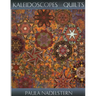 Kaleidoscopes & Quilts - Print on Demand Edition