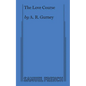 The Love Course