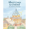 Albert Goes to Oxford: Around the World of Knowledge