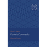 Dante's Commedia: Elements of Structure