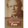 The Great God Pan