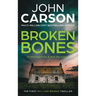 Broken Bones