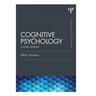 Cognitive Psychology: Classic Edition