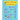Arabic Writing workbook: Arabic Alphabet letters Practice Handwriting WorkBook for kids, Preschool, Kindergarten, and Beginners