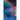 Where The Rainbow Ends