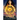 Curse of the Amber