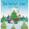 The Perfect Tree