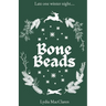 Bone Beads