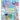 Smart Kids: Cool Sudoku Puzzles: Over 50 Puzzles