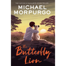 The Butterfly Lion