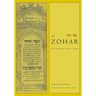 The Zohar, Pritzker Edition, Volume Ten
