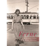 Ferne: A Detroit Story