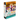 The Judy Moody Star-Studded Collection: Books 1-3